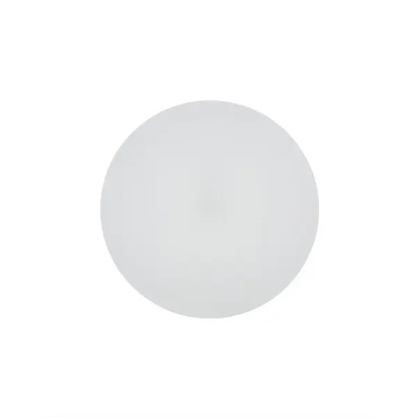 Світильник стельовий із датчиком руху Nowodvorski 11758 Denia LED S 1x15W 3000K 1350Lm IP20 білий - фото №2 Світильник стельовий із датчиком руху Nowodvorski 11758 Denia LED S 1x15W 3000K 1350Lm IP20 білий - фото №2