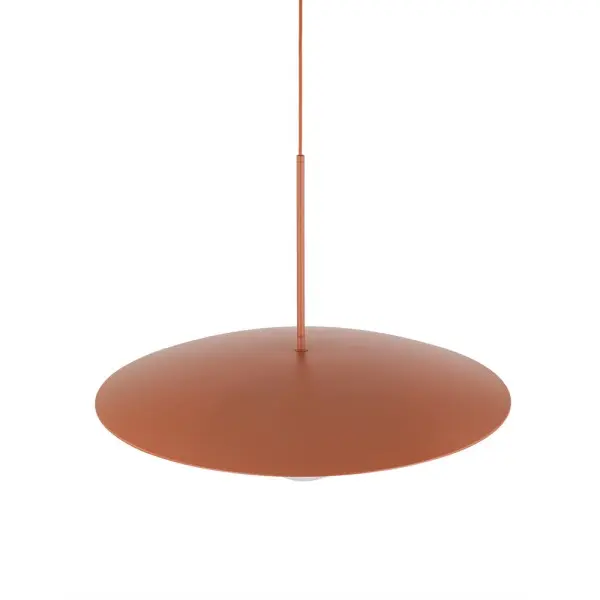 Подвесной светильник, люстра TK Lighting 10911 Slate E27 1x15W IP20 терракотовый - фото №4 Подвесной светильник, люстра TK Lighting 10911 Slate E27 1x15W IP20 терракотовый - фото №4