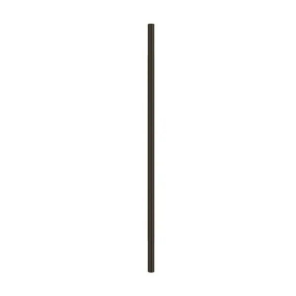 Абажур Nowodvorski 8487 Cameleon Laser 1000 G9 Bl Абажур Nowodvorski 8487 Cameleon Laser 1000 G9 Bl