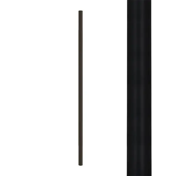 Абажур Nowodvorski 8487 Cameleon Laser 1000 G9 Bl - фото №1 Абажур Nowodvorski 8487 Cameleon Laser 1000 G9 Bl - фото №1