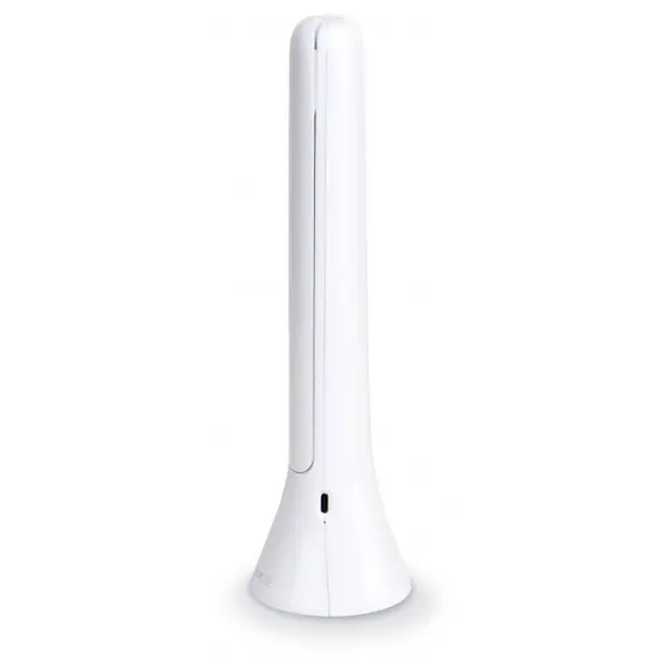 Настольный LED светильник Videx 5Вт 3000-5500К (VL-TF11W) - фото №2