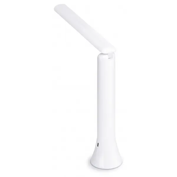 Настольный LED светильник Videx 5Вт 3000-5500К (VL-TF11W) - фото №3