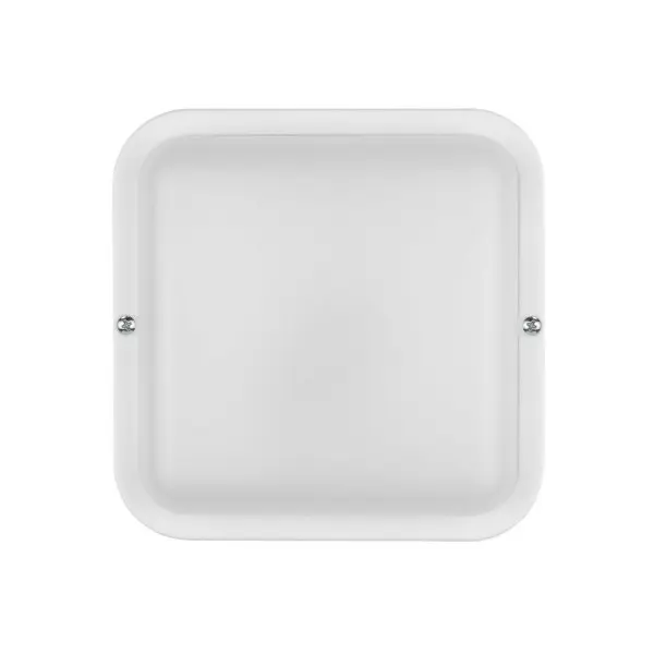 Светильник LED Violux ДББ POLO UA белый MW sensor 18W 5000K IP54 ( 243461 ) - фото №1 Светильник LED Violux ДББ POLO UA белый MW sensor 18W 5000K IP54 ( 243461 ) - фото №1
