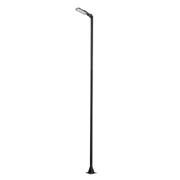 Вуличний світильник Nowodvorski 310633 Pathway Led Pro 1x60W 4000K 5900Lm IP65