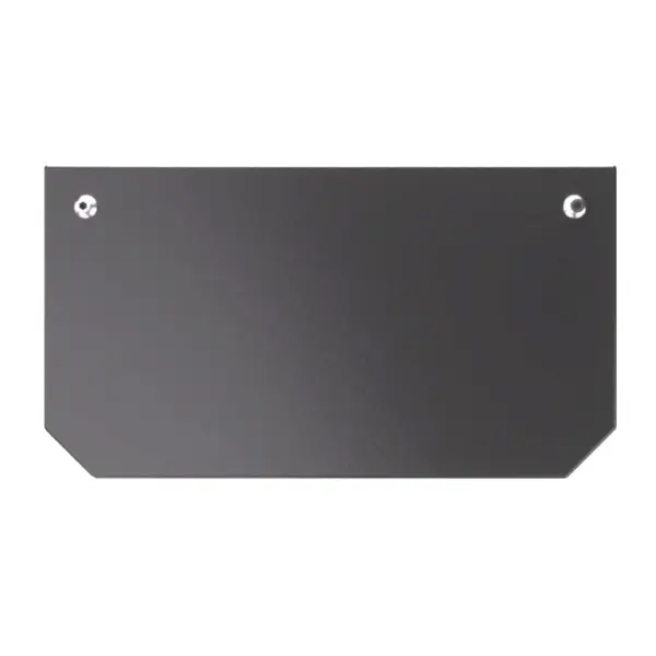 Комерційна зарядна станція для електромобілів Octa Energy SW336-С22-C2-C2 Smart Wall на 36кВт із 3 портами (Type 2 Type 2 Type 2) - фото №5