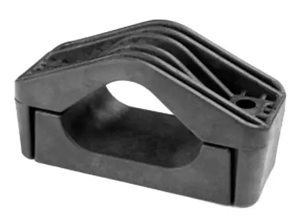 Зажим для прокладки кабеля Sicame KP29-41