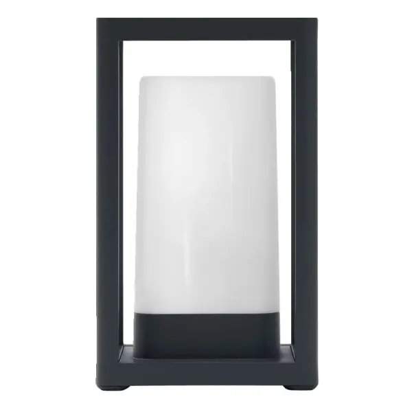 Вуличний світильник Ledvance SMART+ Wifi Frame Table Powerbank USB RGB + W - фото №1