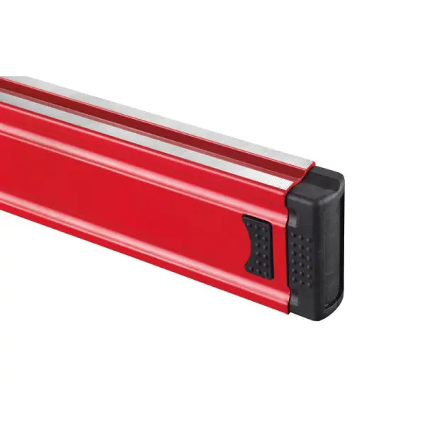 Тонкопрофильный уровень MILWAUKEE 4932459094 SLIM 120 - фото №1 Тонкопрофильный уровень MILWAUKEE 4932459094 SLIM 120 - фото №1