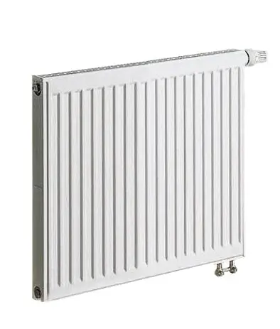 Стальной радиатор Kermi FTV220500401R2K Therm-X2 Profil-V FTV 22 616Вт 500x400мм