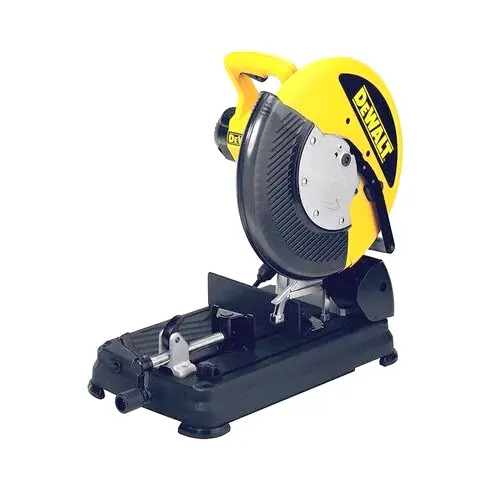 Монтажна пилка DeWALT DW872 2200Вт - фото №1 Монтажна пилка DeWALT DW872 2200Вт - фото №1