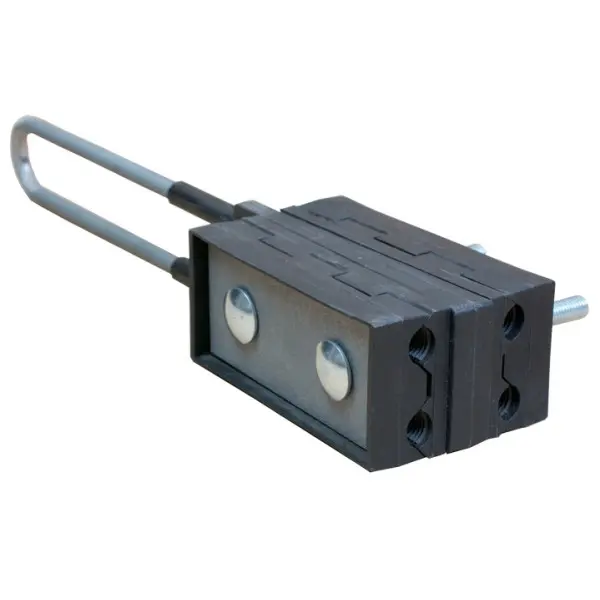 Анкерний СІП затискач Білмакс Б00031816 UP 4х35-70 Р03 (5)