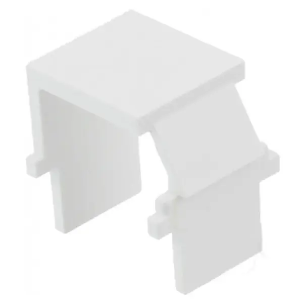 Заглушка для адаптера BWB/11