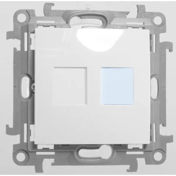 Заглушка для адаптера BWB/11 - фото №1