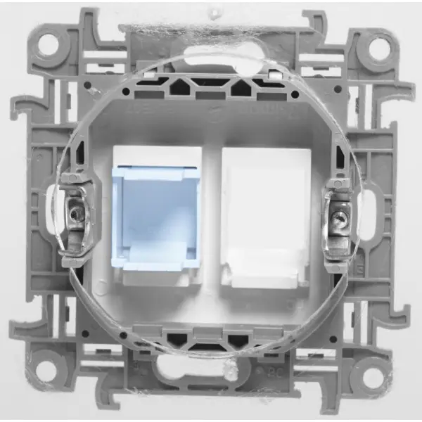 Заглушка для адаптера BWB/11 - фото №2