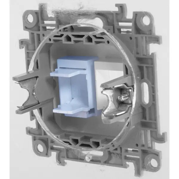 Заглушка для адаптера BWB/11 - фото №3