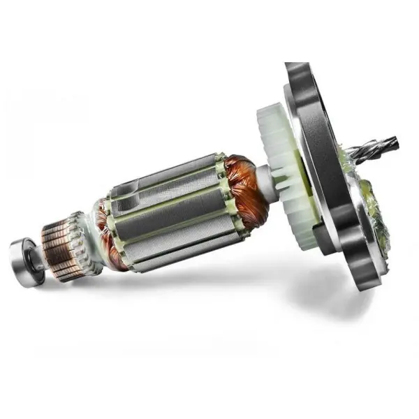 Мережевий ударний дриль STARK ID-900 PROFI 900Вт 3000 об/хв 13мм (120090030) - фото №6 Мережевий ударний дриль STARK ID-900 PROFI 900Вт 3000 об/хв 13мм (120090030) - фото №6