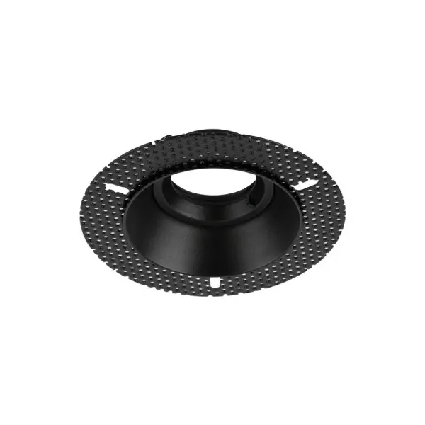 Точковий світильник TK Lighting 10573 Fira GU10 1x10W IP65 чорний Точковий світильник TK Lighting 10573 Fira GU10 1x10W IP65 чорний