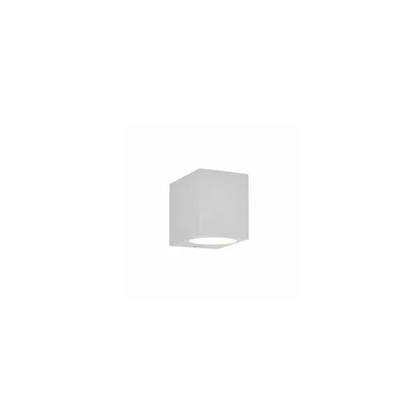 Уличный светильник Ideal Lux UP AP1 BIANCO 115290