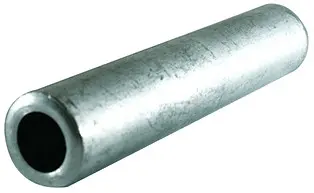Алюминиевая гильза E.Next e.tube.stand.gl.35 соединительная (s4042002)