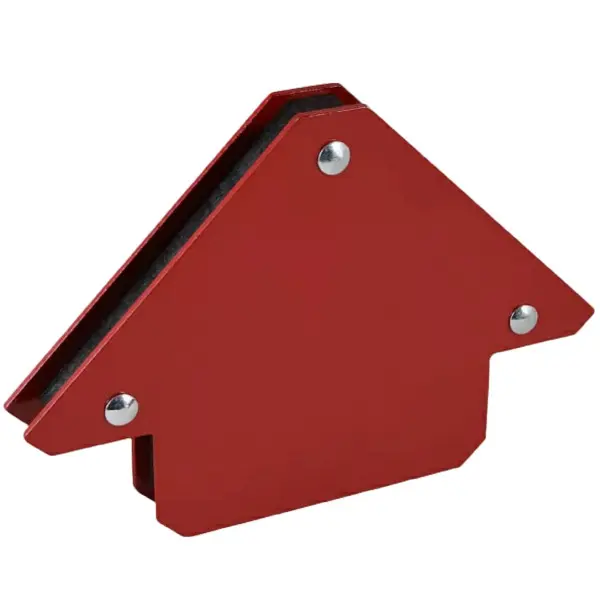 Магнітний косинець 6001