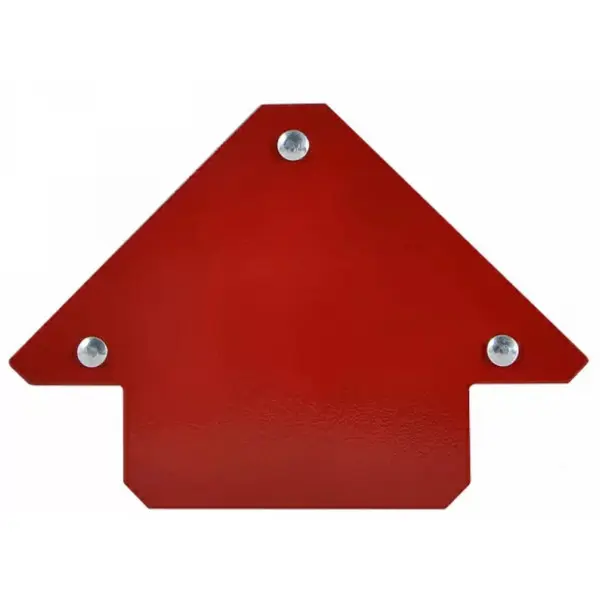 Магнітний косинець 6001 - фото №1