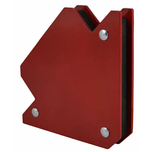 Магнітний косинець 6001 - фото №2