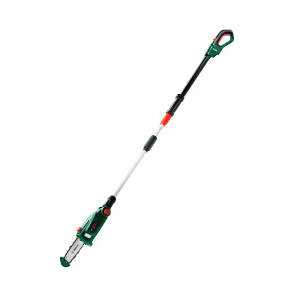 Высоторез Bosch UniversalChainPole 18