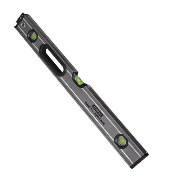 Уровень Stanley FatMax XTREME 900мм Уровень Stanley FatMax XTREME 900мм