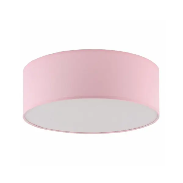Потолочный светильник TK lighting 3228 Rondo kids