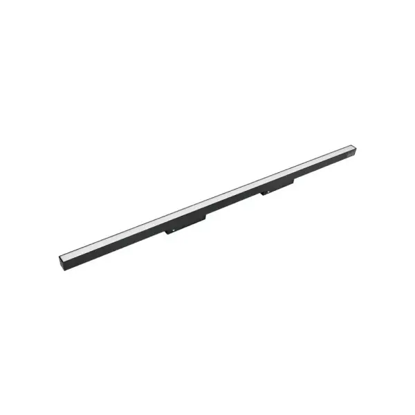 Магнитный трековый светильник Oledim 7771360 OL900A LED 1x30W 3000K/4000K/6000K 75Lm IP20 черный