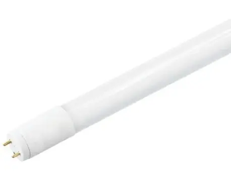 Светодиодная трубчатая лампа Maxus assistance 14Вт 840 1200мм PL v2 (MAT8-14W840-BSC-12-2)