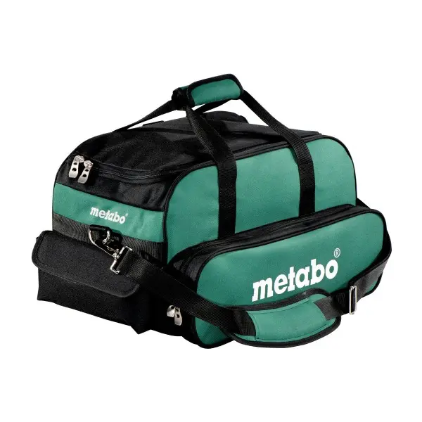 Малая сумка для инструментов Metabo (657006000)