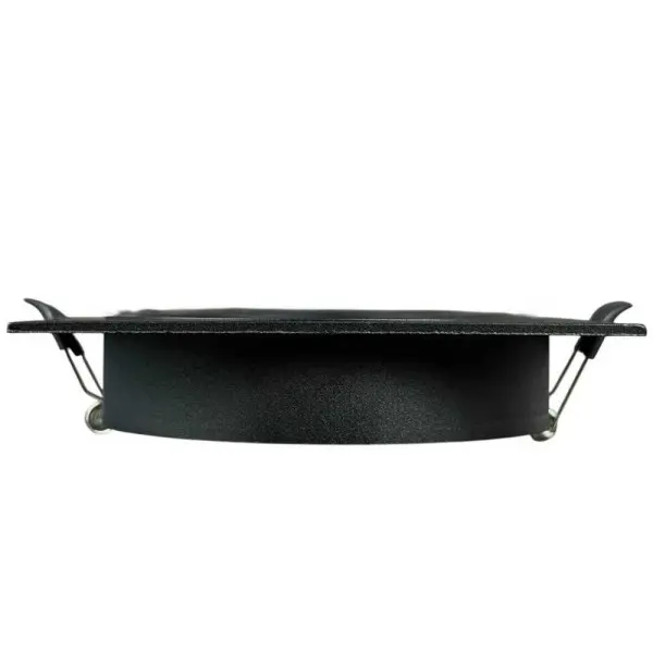 Светильник точечный Violux SPLIT-S черный GX53 IP20 Violux ( 131110 ) - фото №6