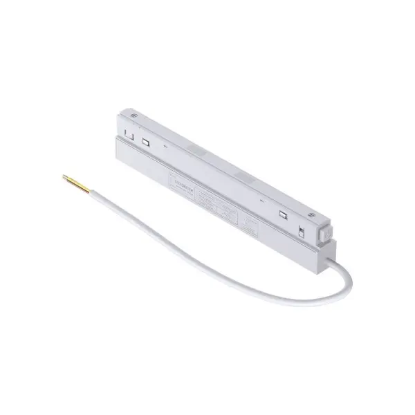 Блок питания Kloodi KDMG-PS 100 WH 48V 100W белый Блок питания Kloodi KDMG-PS 100 WH 48V 100W белый