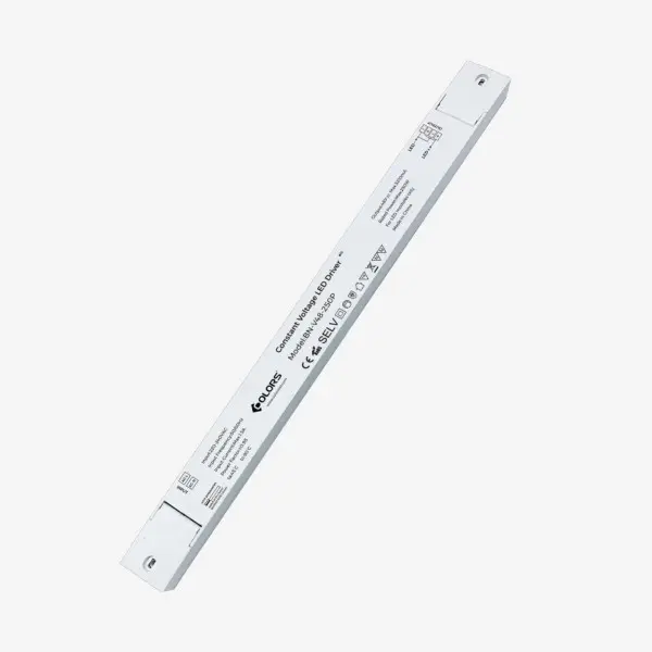 Блок питания 48V 250W COLORS (BN-V48-250P)