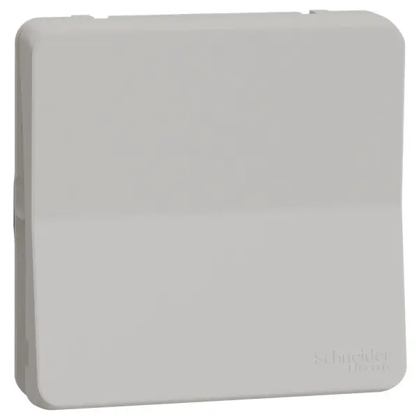 Выключатель Schneider Electric MUR39723 IP55 (белый)