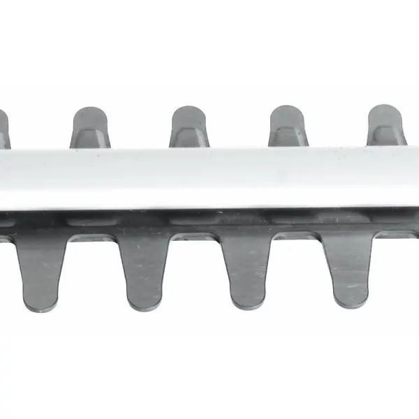 Аккумуляторный кусторез Einhell GE-CH 1846 Li Solo (3410642) - фото №1