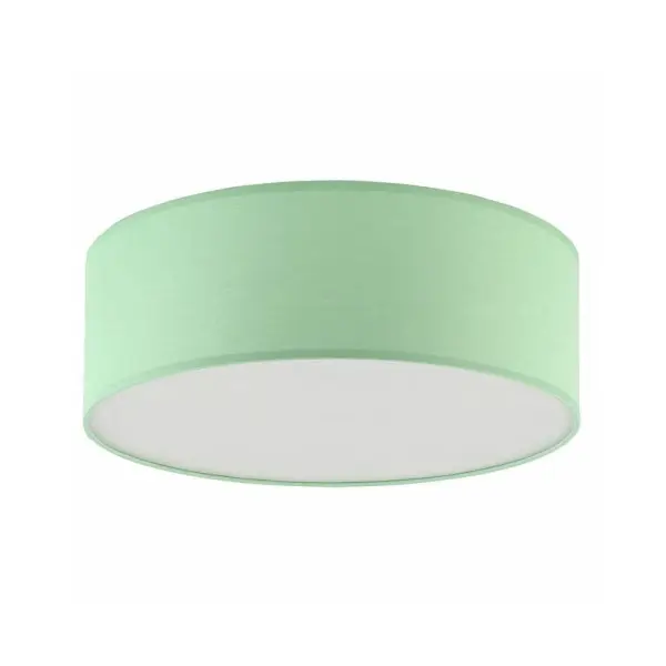 Потолочный светильник TK lighting 3230 Rondo kids