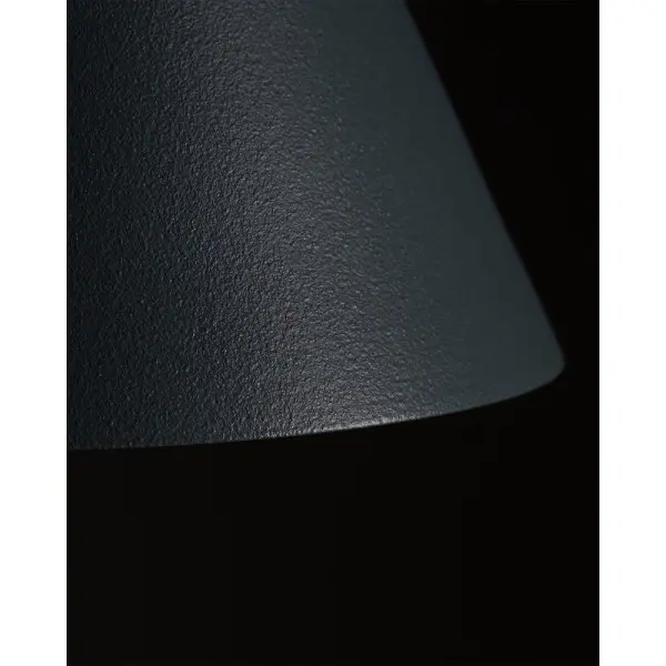 Підвісний світильник, люстра Nowodvorski 11493 Zenith XS GU10 1x10W IP20 світло-синій - фото №3 Підвісний світильник, люстра Nowodvorski 11493 Zenith XS GU10 1x10W IP20 світло-синій - фото №3