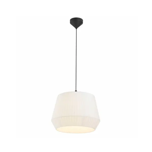 Люстра Nordlux 2112353001 Dicte Люстра Nordlux 2112353001 Dicte