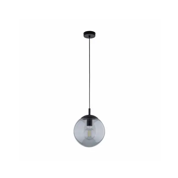 Подвесной светильник, люстра Tk Lighting 5378 Esme E27 1x15W IP20 Черный Подвесной светильник, люстра Tk Lighting 5378 Esme E27 1x15W IP20 Черный