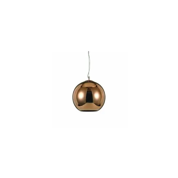 Подвесной светильник, люстра Ideal Lux NEMO RAME SP1 D30 111902