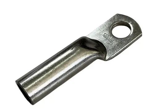 Кабельний накінечник Promfactor CL/CRG-120-14 мідно-луджений