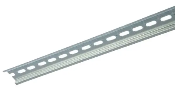 DIN-рейка UEC 100см