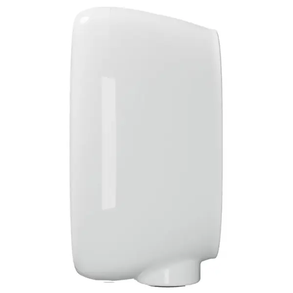 Зарядна станція Wallbox Pulsar Plus 7,4кВт Type 2 кабель 5м біла (PLP1-0-2-2-9-001) - фото №3