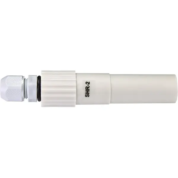 Датчик уровня ETI 002471203 SHR-2 Датчик уровня ETI 002471203 SHR-2