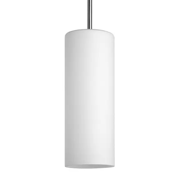 Подвесной светильник, люстра Eglo 85977 Troy E27 1x60W IP20 белый - фото №2