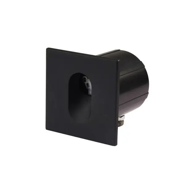 Уличный светильники Italux ONFL-0224-4K Rovato Led 1x3W 4000K 96Lm IP65 Уличный светильники Italux ONFL-0224-4K Rovato Led 1x3W 4000K 96Lm IP65