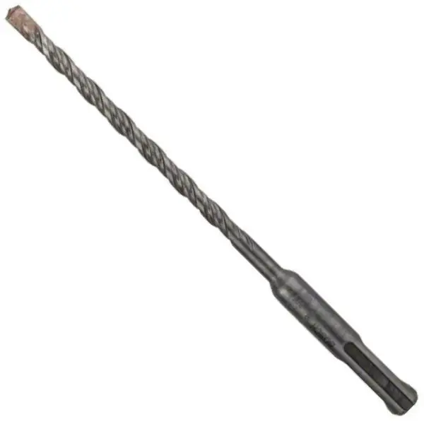 Бур Bosch 1618596167 SDS-Plus-5 6x100x165мм
