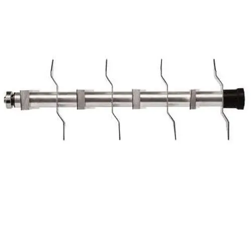 Аккумуляторный скарификатор Einhell GC-SC 36/31 Li-Solo (3420660) - фото №2